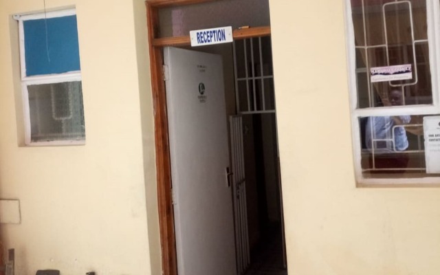 Travellers Guest House - Adults Only