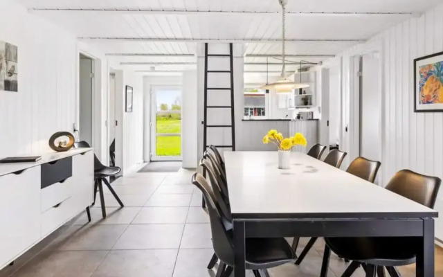 Luxury Retreat With Pool - By Traum Ferienwohnungen