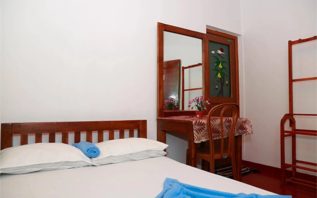 Travelodge Yala
