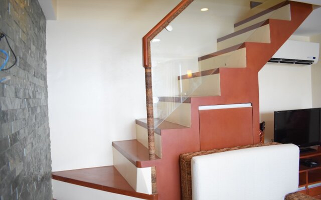 Cebu Condo Staycation