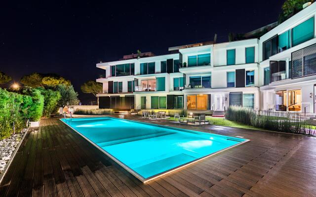 Bristol Exclusive 2 1 by Wonderful Italy