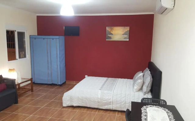 VIP House-Praia Francesca