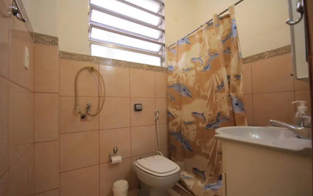 Riachuelo 408 A