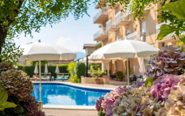 Hotel Romeo