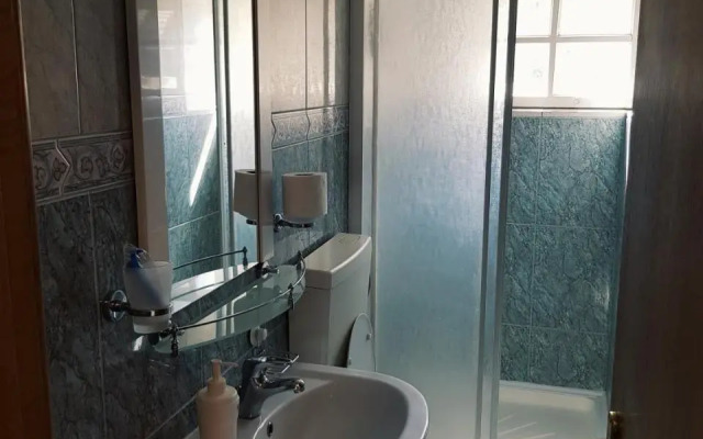 Apartament Ferdinand