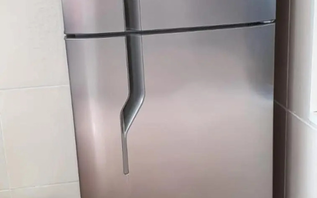 Sobrado no Melhor Local do Indaiá