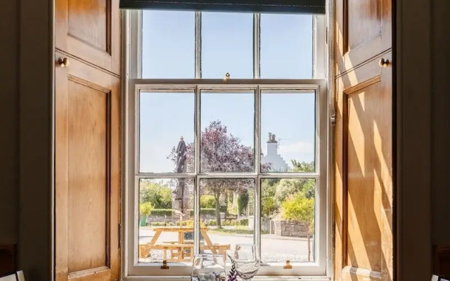 The Inn At Kingsbarns