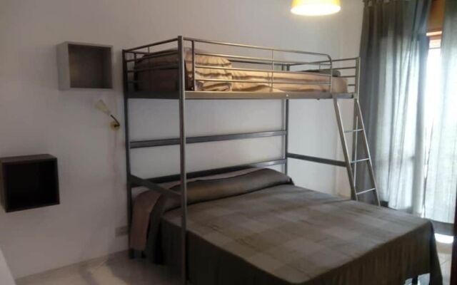 B&B Ma Mi Facci Il Piacere