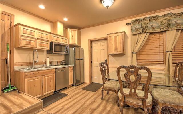 Yellowstone Gateway Inn