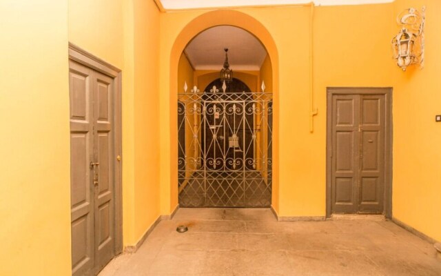 Fiori Chiari - 1888 - Milan - Hld 34430