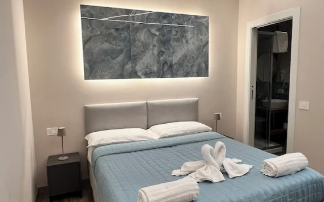 Raffaelli Suite