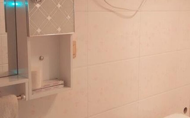 Yufeng Express Hotel