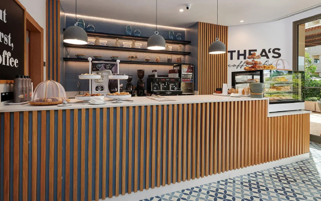 Protur Biomar Gran Hotel & Spa