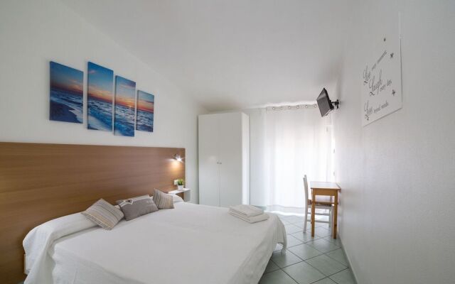 Albergo Margherita