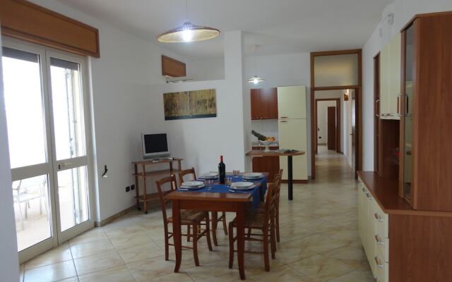 VersoSud - Casa Vacanze De Revel 18