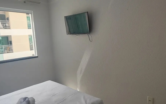 Beautiful apt w/ Leisure Facilities Sbh0237