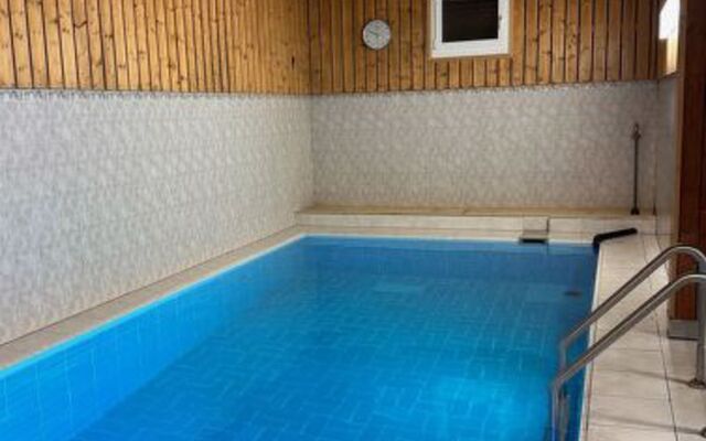 Acletta (Utoring) 41341