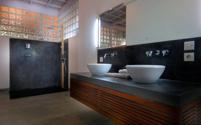 Pearl Boutique Hotel - Adult Only
