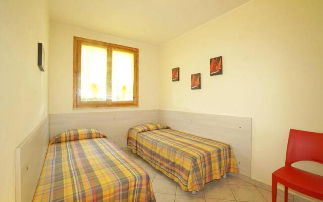 Appartamenti Manuela