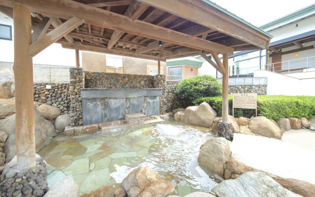 GLAMPREMIER Setouchi