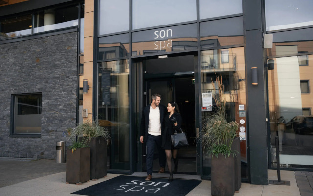 Son Spa