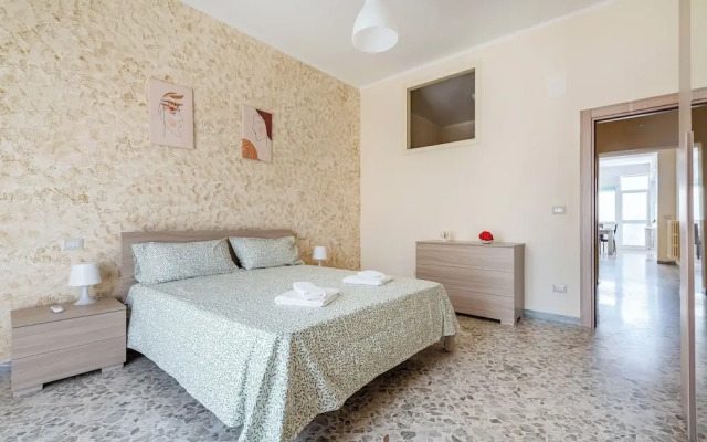 Casa Del Sol Alberobello
