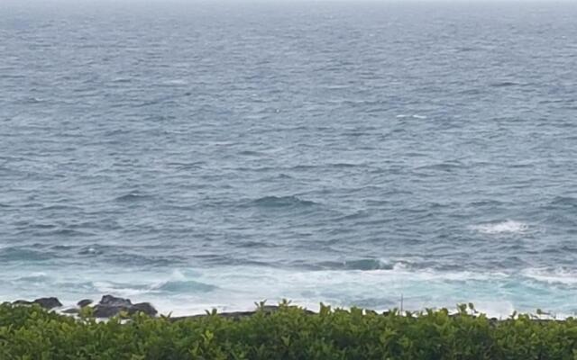 Marine48 Self-Catering Port Elizabeth