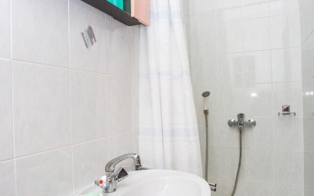 Rooms Marie