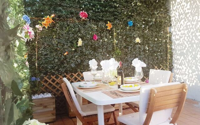 Home Flowers Milano