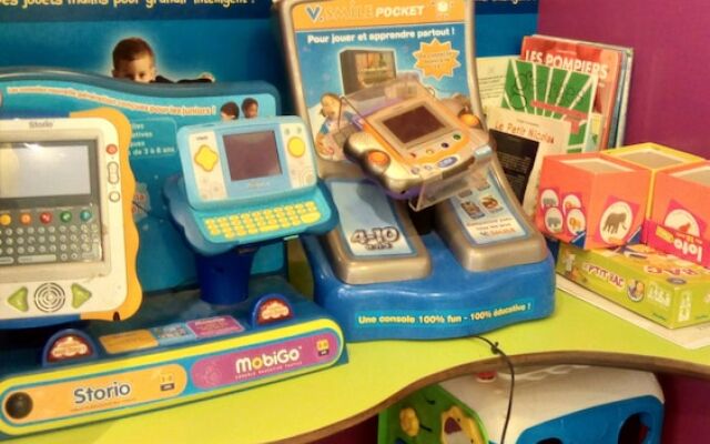 Hotel ibis Styles Aix en Provence Mas des Oliviers