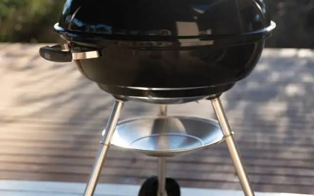 Villa Aloe Vera in Hoedspruit