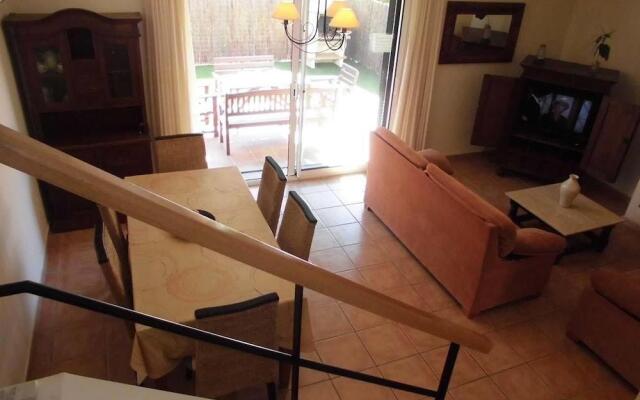 Inmo Estartit Villa Mas Pinell 7