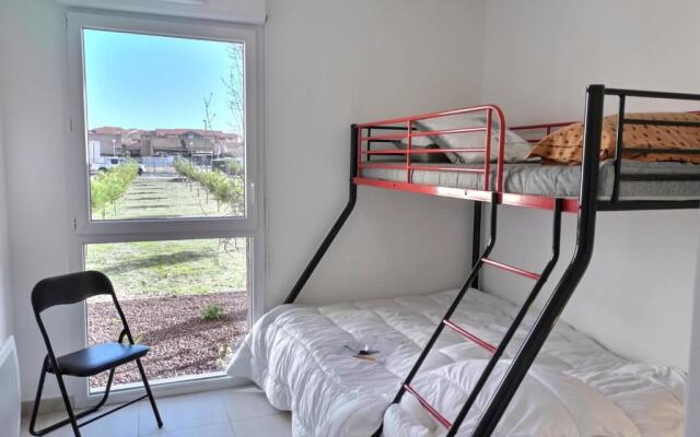Brist Ld38