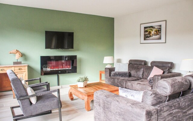 Nice Home in Breskens With 3 Bedrooms and Wifi