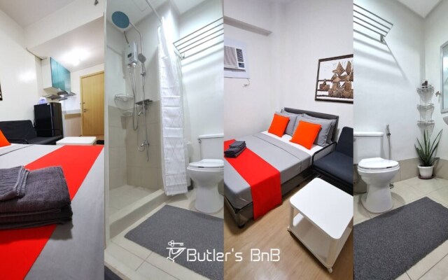 Discover Your Home Away From Home- Unwind in Our Exquisite Retreat!