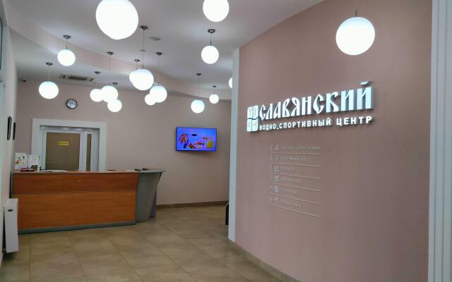 Permanently closed: Совкомбанк, bank, Belgorod Region, Stariy Oskol, ulitsa Leni