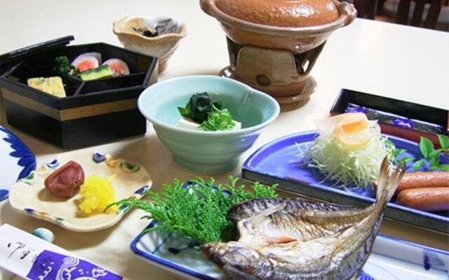 Kaiyoro