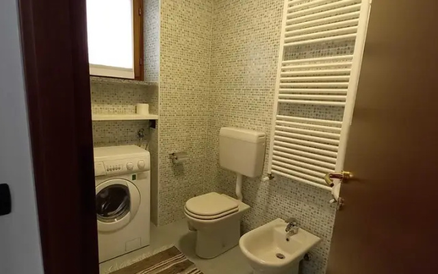 Stelviostay Bilo 3
