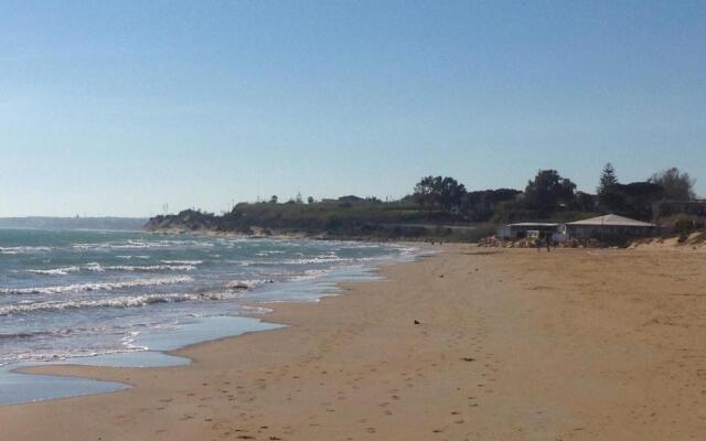 Mare Nostrum Petit Hôtel