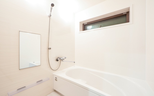 E-horizon Resort Condominium Nago B