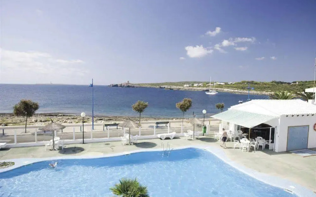 Vista Faro Apartments