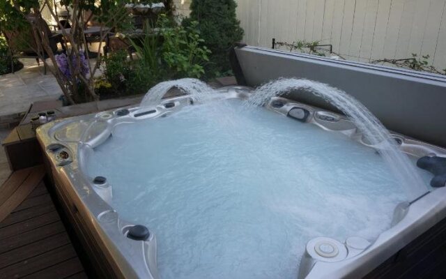 R&R Guesthouse
