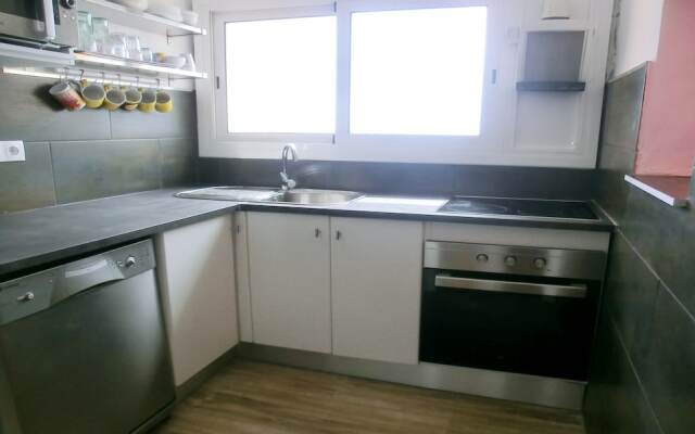 104663 - Villa in Lloret de Mar