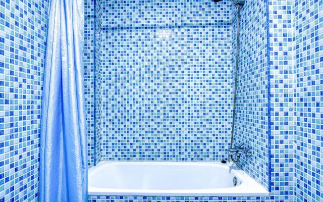 OYO Hostal Nova Picanya