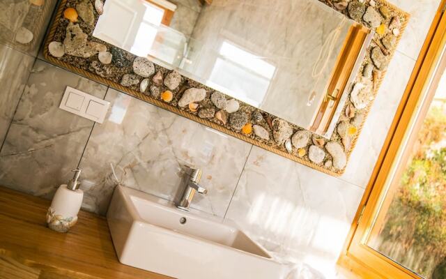 Sound of Silence Suite