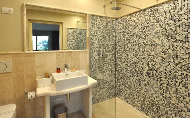 Domu Noa Hotel