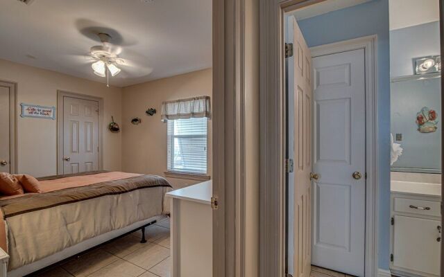 The Pelican by RedAwning