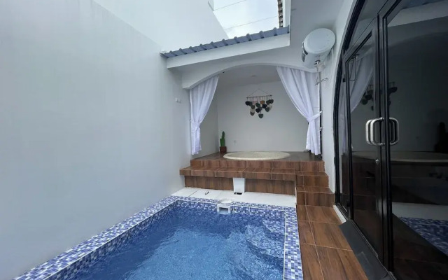 Marvilla Bali 2