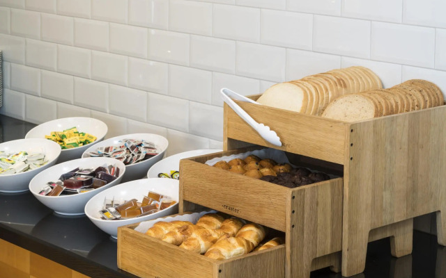 Express By Holiday Inn Doncaster