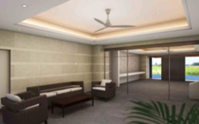 VacationRentals Maeda Misaki